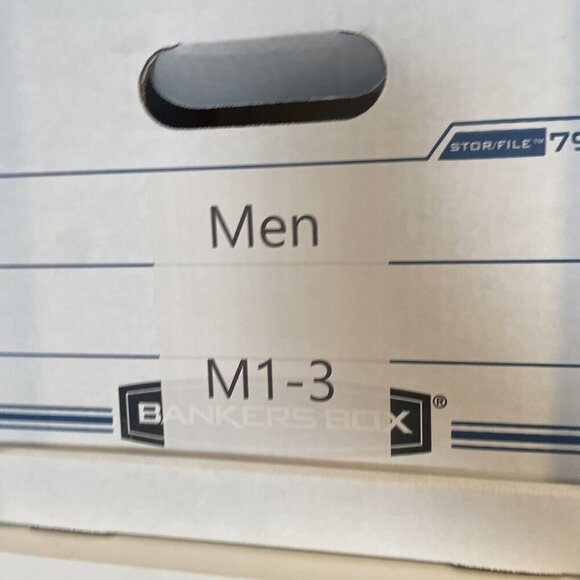 Party Pants Vacation Button up Shirt Short Sleeve top Neon 80s Lizard chameleon - Picture 11 of 11